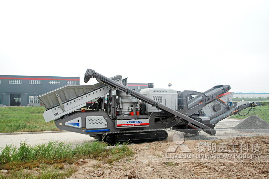 shaking table capacity